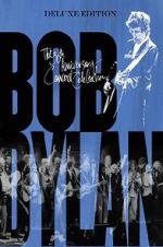 Watch Bob Dylan: 30th Anniversary Concert Celebration Fmovies