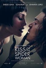 Watch Kiss of the Spider Woman Fmovies