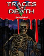 Watch Traces of Death V: Back in Action Fmovies