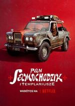 Watch Mr. Car and the Knights Templar Fmovies