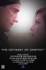 Watch The Odyssey of Destiny Fmovies