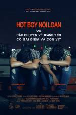 Watch Lost in Paradise Fmovies