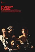 Watch Funny Face Fmovies