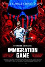 Watch Immigration Game Fmovies