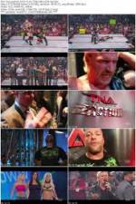 Watch TNA: Reaction Fmovies