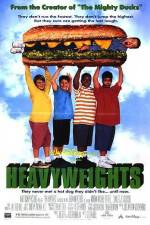 Watch Heavy Weights Fmovies