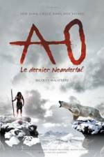 Watch Ao le dernier Neandertal Fmovies