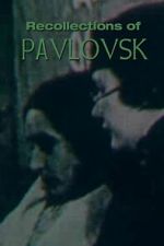 Watch Recollections of Pavlovsk Fmovies