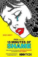 Watch 15 Minutes of Shame Fmovies