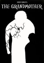 Watch The Grandmother (Short 1970) Fmovies