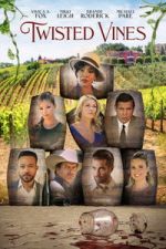 Watch Twisted Vines Fmovies