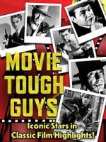 Watch Movie Tough Guys Fmovies