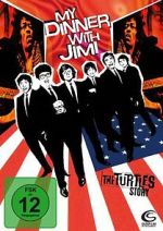 Watch My Dinner with Jimi Fmovies