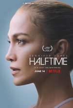 Watch Halftime Fmovies