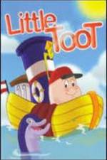 Watch Little Toot Fmovies