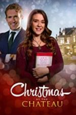 Watch Christmas at the Chateau Fmovies