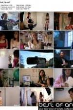 Watch My Big Breasts And Me Fmovies