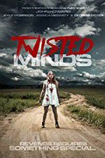 Watch Twisted Minds Fmovies