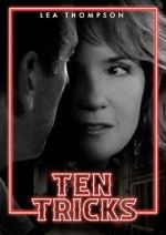 Watch Ten Tricks Fmovies