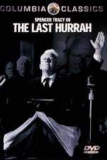Watch The Last Hurrah Fmovies