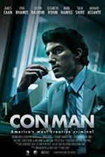 Watch Con Man Fmovies