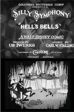 Watch Hell\'s Bells (Short 1929) Fmovies