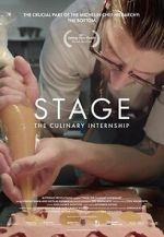 Watch Stage: The Culinary Internship Fmovies