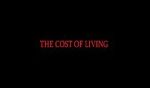 Watch The Cost of Living (Short 2018) Fmovies