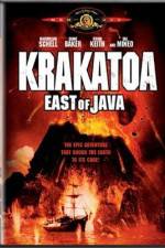 Watch Krakatoa East of Java Fmovies