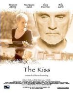 Watch The Kiss Fmovies