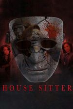 Watch The House Sitter Fmovies