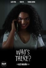 Watch Who\'s There? (Short 2023) Fmovies