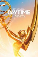 Watch The 48th Annual Daytime Emmy Awards Fmovies