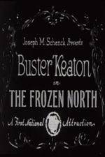Watch The Frozen North Fmovies