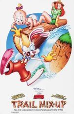 Watch Trail Mix-Up (Short 1993) Fmovies