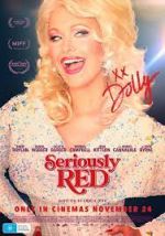 Watch Seriously Red Fmovies