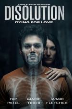 Watch Disolution Fmovies