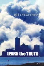 Watch 9/11 Eyewitness Fmovies