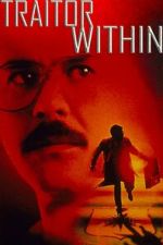 Watch Aldrich Ames: Traitor Within Fmovies