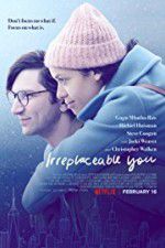 Watch Irreplaceable You Fmovies