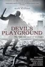 Watch Devil's Playground Fmovies