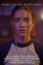 Watch Would You Like to Try Again? Fmovies