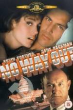 Watch No Way Out Fmovies