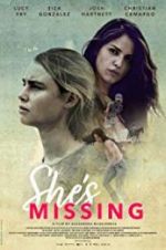 Watch She\'s Missing Fmovies