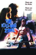 Watch The Killing Zone Fmovies