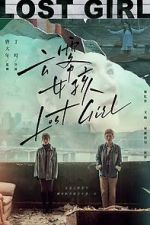 Watch Lost Girl Fmovies