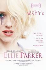 Watch Ellie Parker Fmovies