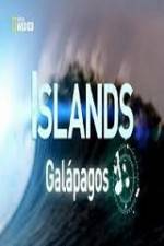 Watch National Geographic Islands Galapagos Fmovies