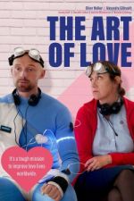 Watch The Art of Love Fmovies