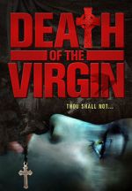 Watch Death of the Virgin Fmovies